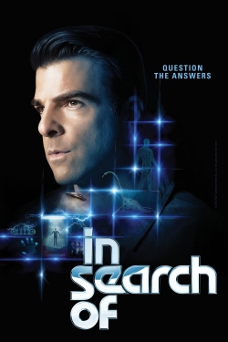 Watch In Search Of Online Free and No Sign Up - 285 HDMovie