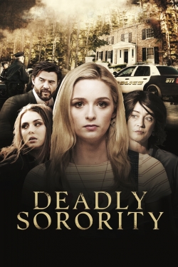 Watch Deadly Sorority Online Free and No Sign Up - 285 HDMovie