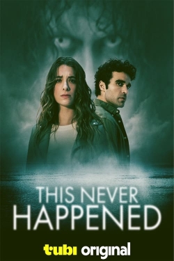 Watch This Never Happened Online Free and No Sign Up - 285 HDMovie