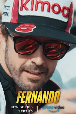 Watch Fernando Online Free and No Sign Up - 285 HDMovie