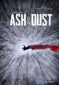 Watch Ash & Dust Online Free and No Sign Up - 285 HDMovie