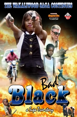 Watch Bad Black Online Free and No Sign Up - 285 HDMovie