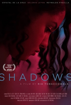 Watch Shadows Online Free and No Sign Up - 285 HDMovie