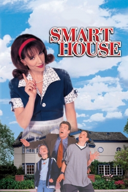 Watch Smart House Online Free and No Sign Up - 285 HDMovie