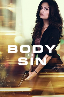 Watch Body of Sin Online Free and No Sign Up - 285 HDMovie