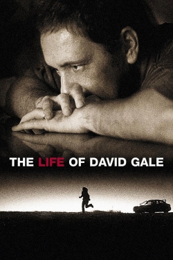 Watch The Life of David Gale Online Free and No Sign Up - 285 HDMovie