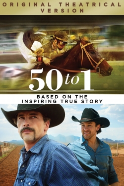 Watch 50 to 1 Online Free and No Sign Up - 285 HDMovie