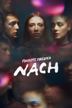 Watch Nach Online Free and No Sign Up - 285 HDMovie