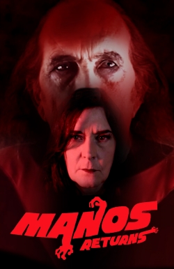 Watch Manos Returns Online Free and No Sign Up - 285 HDMovie