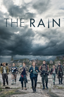 Watch The Rain Online Free and No Sign Up - 285 HDMovie