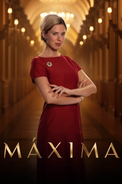 Watch Maxima Online Free and No Sign Up - 285 HDMovie