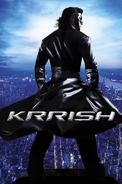 Watch Krrish Online Free and No Sign Up - 285 HDMovie