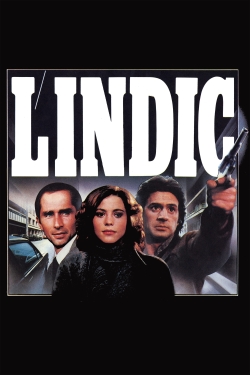 Watch L'indic Online Free and No Sign Up - 285 HDMovie