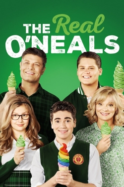 Watch The Real O'Neals Online Free and No Sign Up - 285 HDMovie