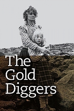 Watch The Gold Diggers Online Free and No Sign Up - 285 HDMovie