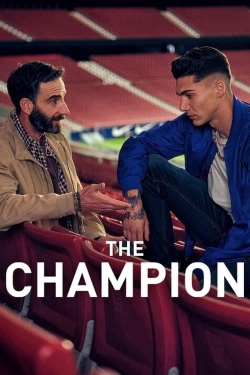 Watch The Champion Online Free and No Sign Up - 285 HDMovie