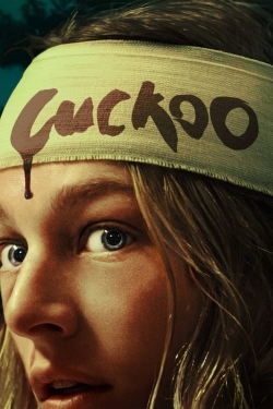 Watch Cuckoo Online Free and No Sign Up - 285 HDMovie