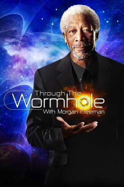 Watch Through The Wormhole Online Free and No Sign Up - 285 HDMovie