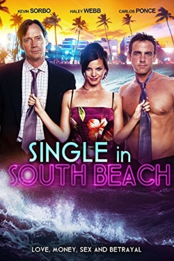 Watch Single In South Beach Online Free and No Sign Up - 285 HDMovie