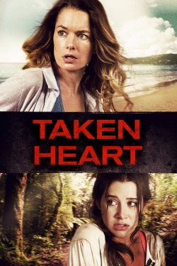 Watch Taken Heart Online Free and No Sign Up - 285 HDMovie