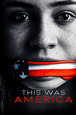 Watch This Was America Online Free and No Sign Up - 285 HDMovie