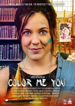 Watch Color Me You Online Free and No Sign Up - 285 HDMovie