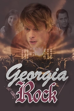 Watch Georgia Rock Online Free and No Sign Up - 285 HDMovie