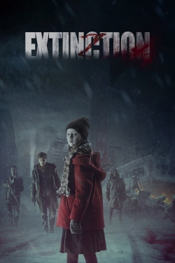 Watch Extinction Online Free and No Sign Up - 285 HDMovie