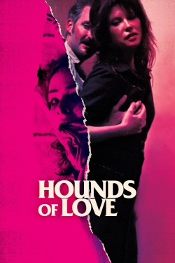 Watch Hounds of Love Online Free and No Sign Up - 285 HDMovie