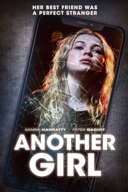 Watch Another Girl Online Free and No Sign Up - 285 HDMovie