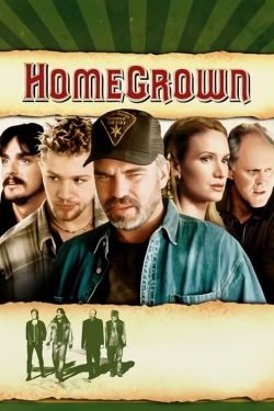 Watch Homegrown Online Free and No Sign Up - 285 HDMovie