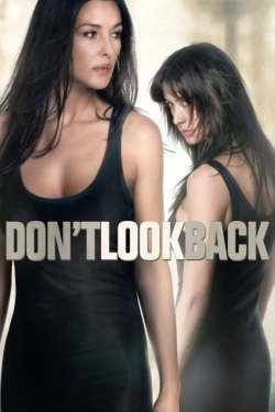 Watch Don't Look Back Online Free and No Sign Up - 285 HDMovie