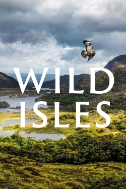 Watch Wild Isles Online Free and No Sign Up - 285 HDMovie