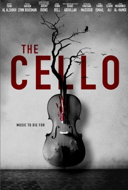 Watch The Cello Online Free and No Sign Up - 285 HDMovie