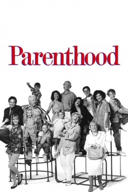 Watch Parenthood Online Free and No Sign Up - 285 HDMovie