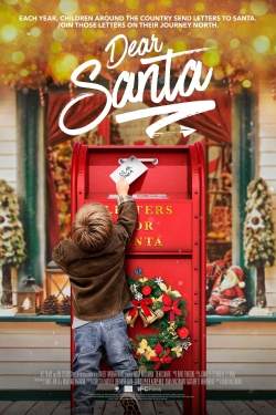 Watch Dear Santa Online Free and No Sign Up - 285 HDMovie