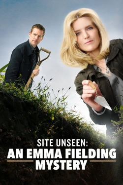 Watch Site Unseen: An Emma Fielding Mystery Online Free and No Sign Up - 285 HDMovie