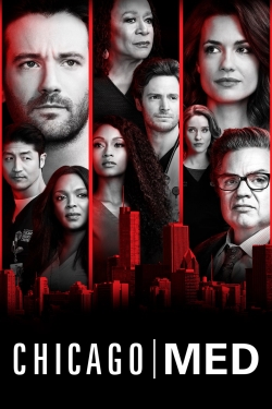 Watch Chicago Med Online Free and No Sign Up - 285 HDMovie