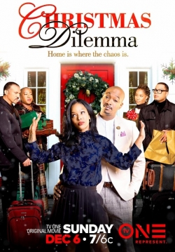 Watch Christmas Dilemma Online Free and No Sign Up - 285 HDMovie