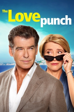 Watch The Love Punch Online Free and No Sign Up - 285 HDMovie