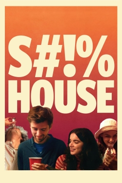 Watch Shithouse Online Free and No Sign Up - 285 HDMovie