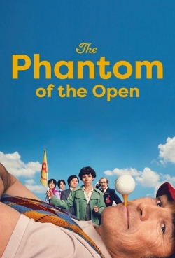 Watch The Phantom of the Open Online Free and No Sign Up - 285 HDMovie