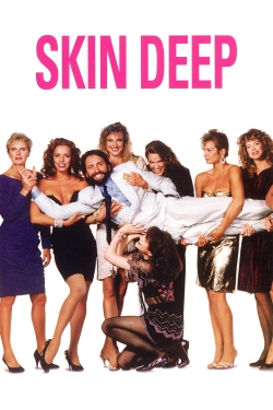 Watch Skin Deep Online Free and No Sign Up - 285 HDMovie