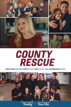 Watch County Rescue Online Free and No Sign Up - 285 HDMovie