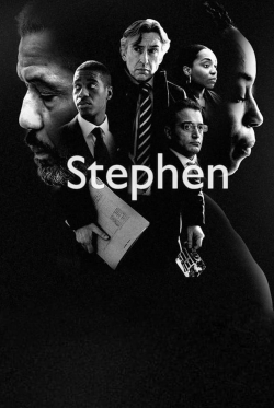 Watch Stephen Online Free and No Sign Up - 285 HDMovie