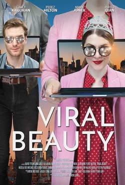 Watch Viral Beauty Online Free and No Sign Up - 285 HDMovie