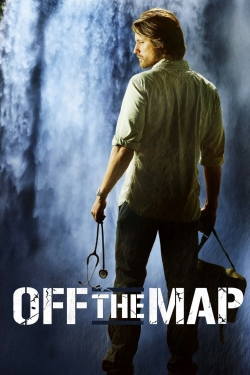 Watch Off the Map Online Free and No Sign Up - 285 HDMovie