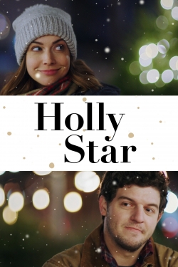 Watch Holly Star Online Free and No Sign Up - 285 HDMovie