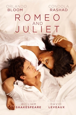 Watch Romeo and Juliet Online Free and No Sign Up - 285 HDMovie