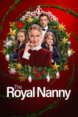 Watch The Royal Nanny Online Free and No Sign Up - 285 HDMovie